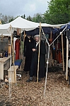 DSC_0816.jpg