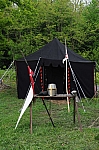 DSC_0817.jpg
