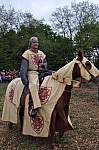 DSC_0825.jpg