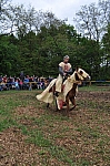 DSC_0827.jpg