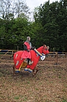 DSC_0828.jpg