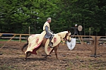 DSC_0830.jpg