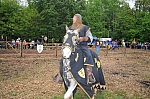 DSC_0832.jpg