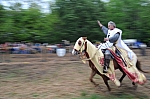 DSC_0834.jpg