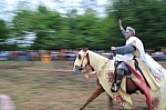 DSC_0835.jpg