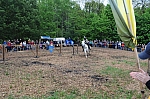 DSC_0836.jpg