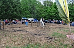 DSC_0837.jpg