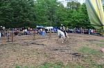 DSC_0838.jpg