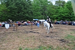 DSC_0839.jpg