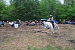 DSC_0840.jpg