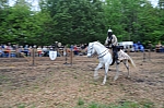 DSC_0841.jpg