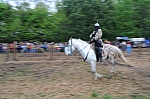 DSC_0842.jpg