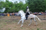 DSC_0843.jpg