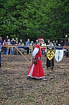 DSC_0844.jpg