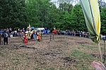 DSC_0847.jpg