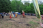 DSC_0848.jpg