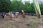 DSC_0849.jpg