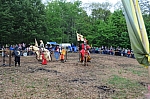 DSC_0850.jpg