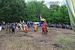 DSC_0851.jpg