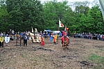DSC_0852.jpg
