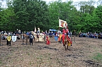 DSC_0853.jpg