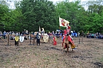 DSC_0854.jpg