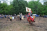 DSC_0855.jpg