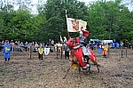 DSC_0856.jpg