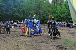 DSC_0857.jpg