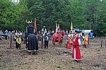 DSC_0859.jpg