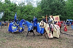 DSC_0860.jpg