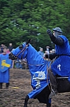 DSC_0861.jpg