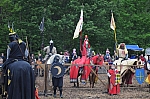 DSC_0862.jpg