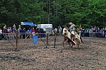 DSC_0867.jpg