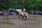 DSC_0868.jpg