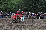 DSC_0869.jpg