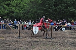 DSC_0870.jpg
