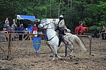 DSC_0871.jpg