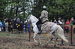 DSC_0873.jpg