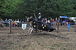 DSC_0875.jpg