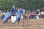 DSC_0877.jpg