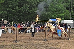 DSC_0880.jpg