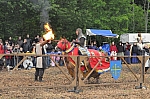 DSC_0881.jpg