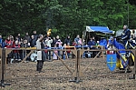 DSC_0883.jpg