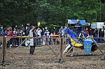 DSC_0884.jpg