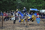 DSC_0885.jpg