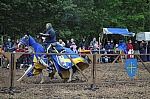 DSC_0886.jpg