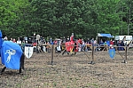 DSC_0888.jpg