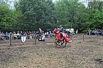 DSC_0889.jpg