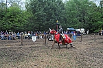 DSC_0890.jpg